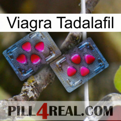 Tadalafil Viagra 15